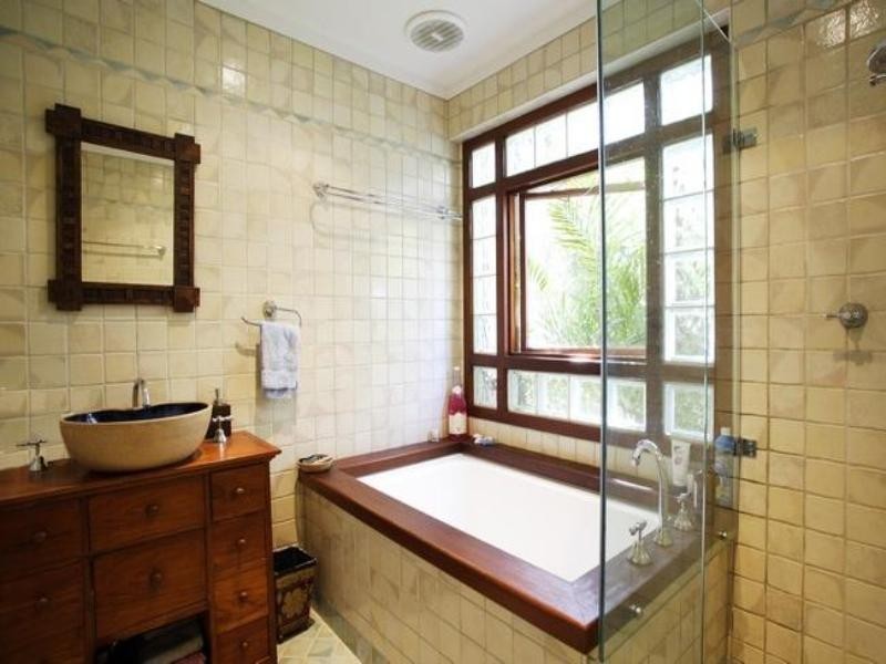 1a Tango Avenue, Dee Why NSW 2099