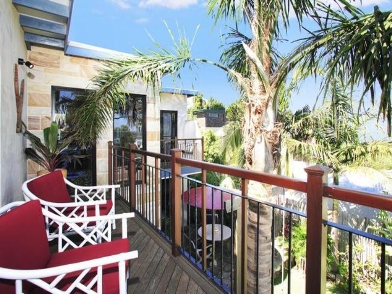 1a Tango Avenue, Dee Why NSW 2099