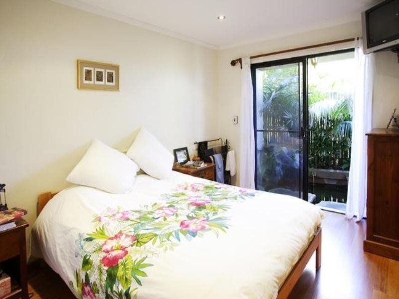 1a Tango Avenue, Dee Why NSW 2099