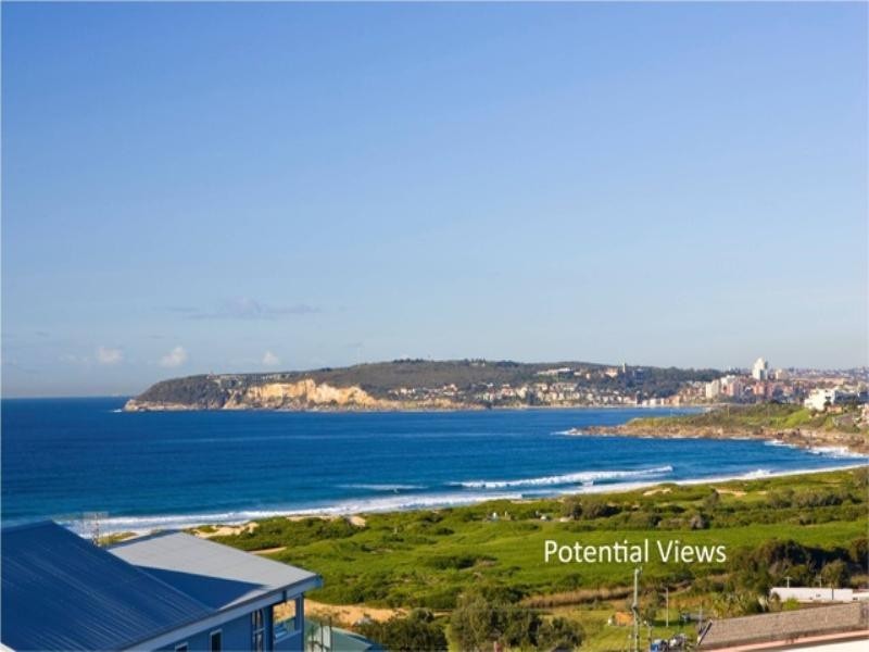 58 Headland Road, North Curl Curl NSW 2099