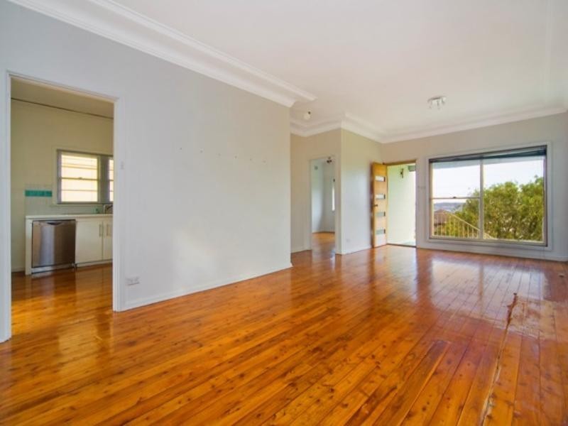 58 Headland Road, North Curl Curl NSW 2099