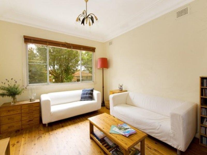 17 Robert Avenue, North Manly NSW 2100