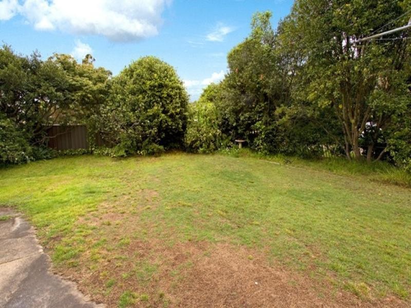 17 Robert Avenue, North Manly NSW 2100