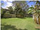 4 Jocelyn Street, North Curl Curl NSW 2099