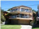 20A Delaigh Avenue, North Curl Curl NSW 2099