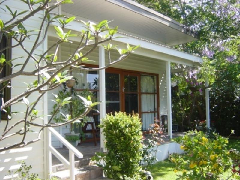 35 Lynwood Avenue, Dee Why NSW 2099