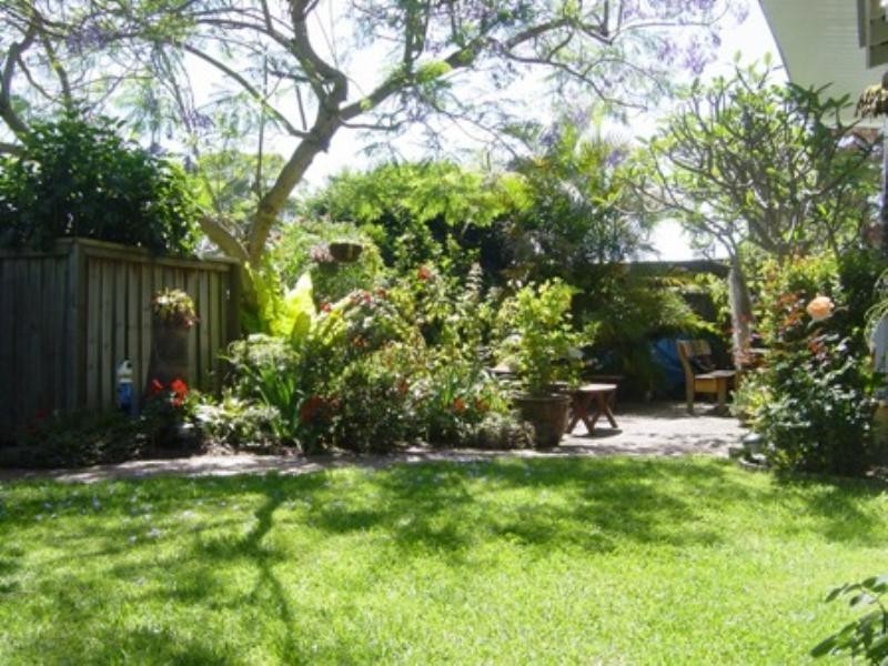 35 Lynwood Avenue, Dee Why NSW 2099