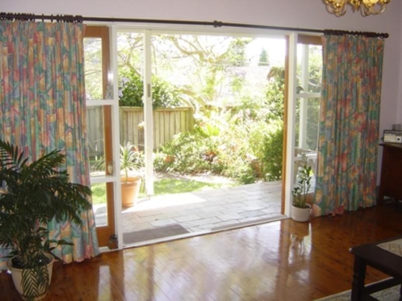 35 Lynwood Avenue, Dee Why NSW 2099