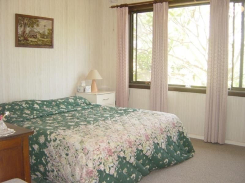 35 Lynwood Avenue, Dee Why NSW 2099