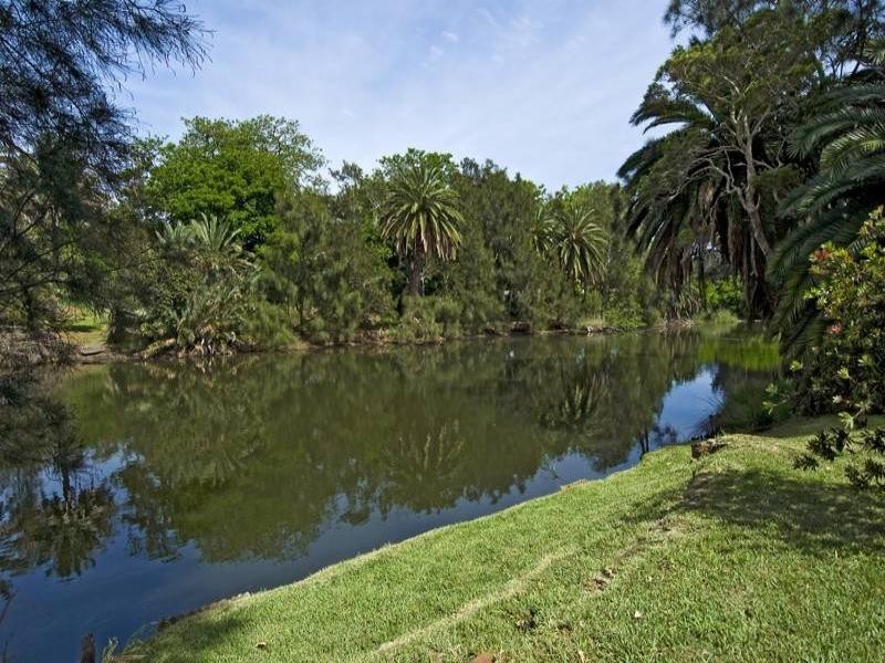 48 Riverview Parade, North Manly NSW 2100