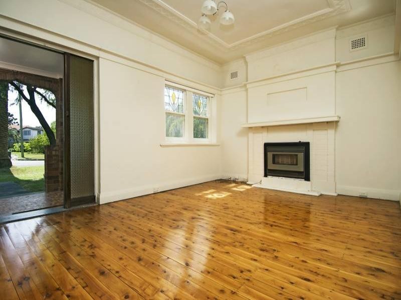 48 Riverview Parade, North Manly NSW 2100