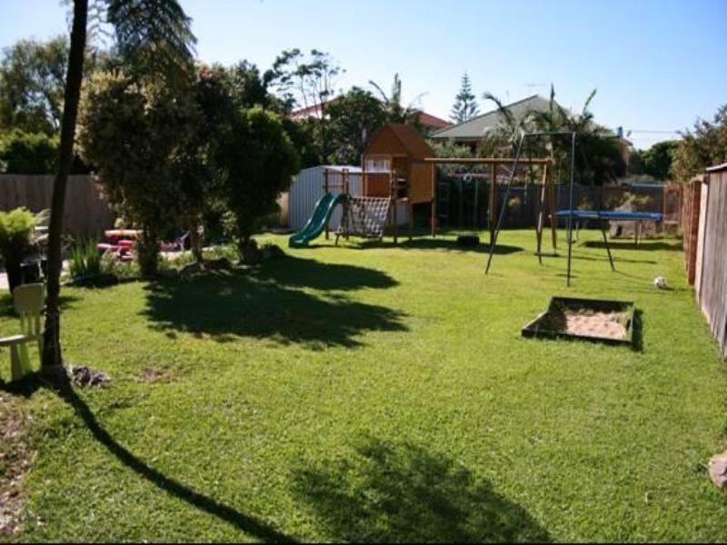 31 Ross Street, North Curl Curl NSW 2099