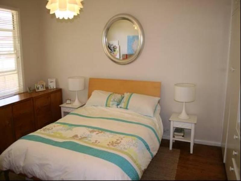 31 Ross Street, North Curl Curl NSW 2099