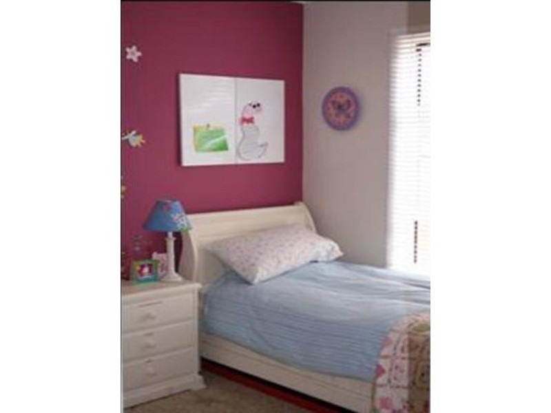 31 Ross Street, North Curl Curl NSW 2099