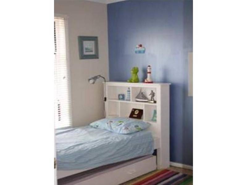 31 Ross Street, North Curl Curl NSW 2099