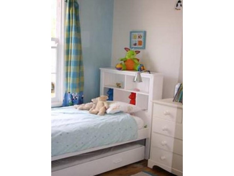 31 Ross Street, North Curl Curl NSW 2099