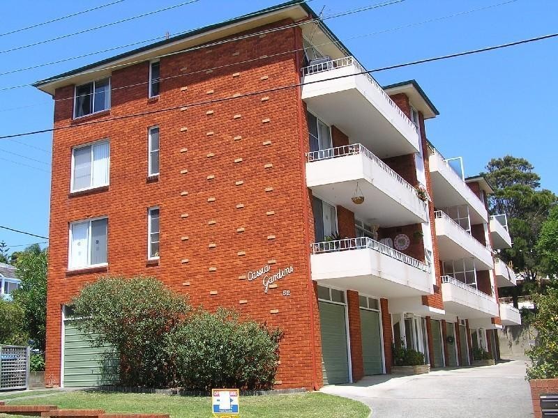 7/52 Cassia Street, Dee Why NSW 2099