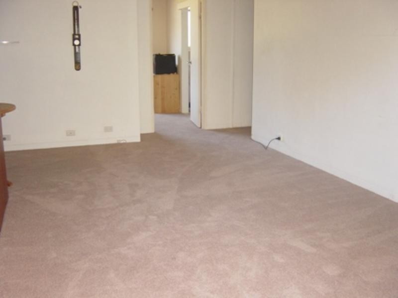 7/52 Cassia Street, Dee Why NSW 2099