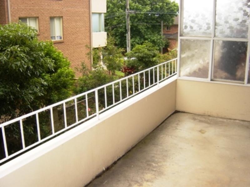 7/52 Cassia Street, Dee Why NSW 2099