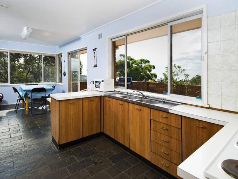 49 Bushey Place, Dee Why NSW 2099