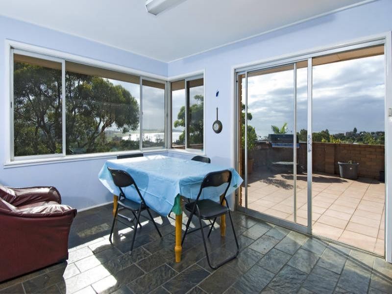 49 Bushey Place, Dee Why NSW 2099