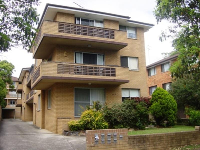 8/109 Oaks Avenue, Dee Why NSW 2099