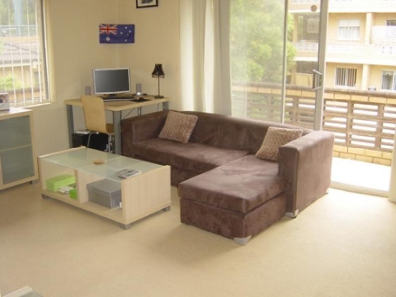 8/109 Oaks Avenue, Dee Why NSW 2099