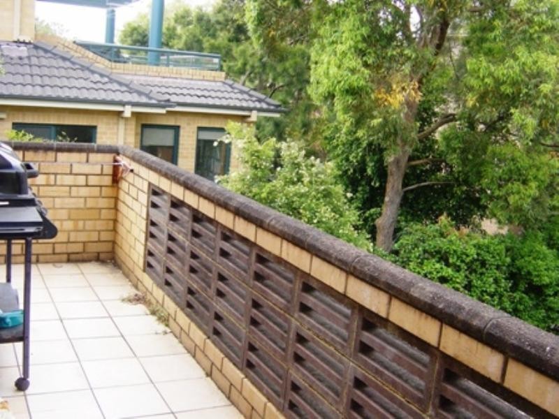 8/109 Oaks Avenue, Dee Why NSW 2099