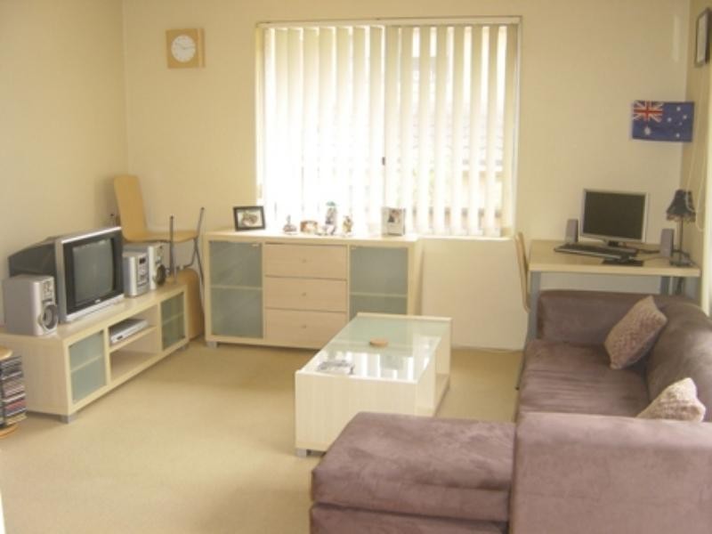 8/109 Oaks Avenue, Dee Why NSW 2099