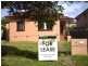 20 Whaddon Avenue, Dee Why NSW 2099