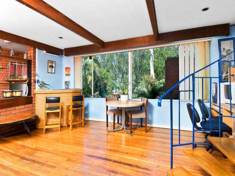 36 Riverview Parade, North Manly NSW 2100