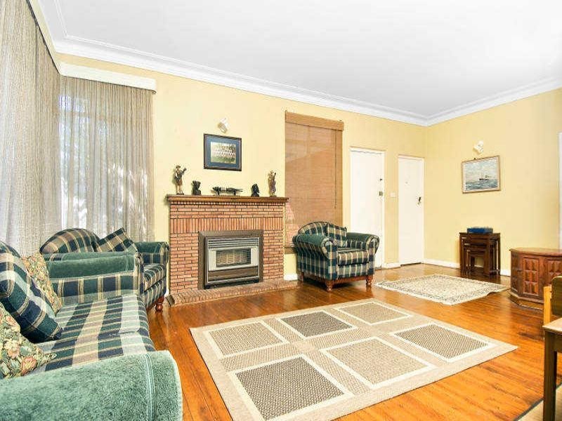 36 Riverview Parade, North Manly NSW 2100