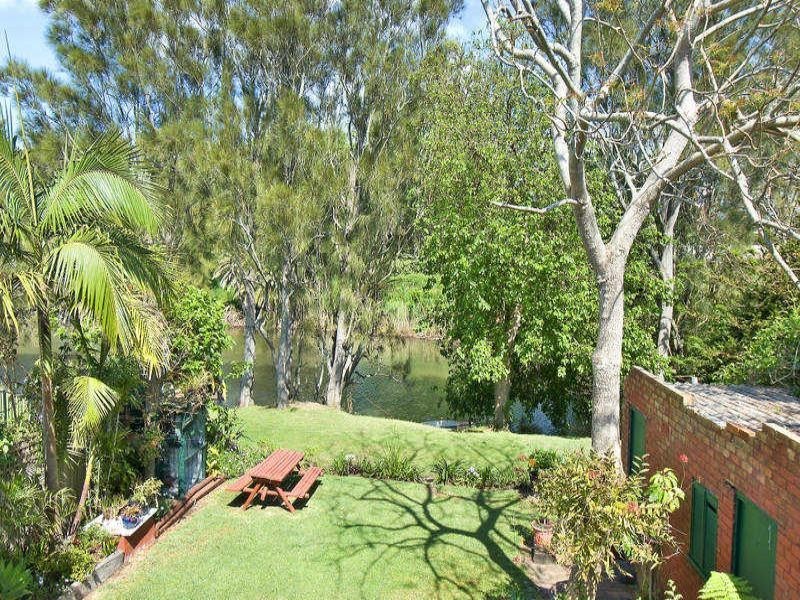 36 Riverview Parade, North Manly NSW 2100