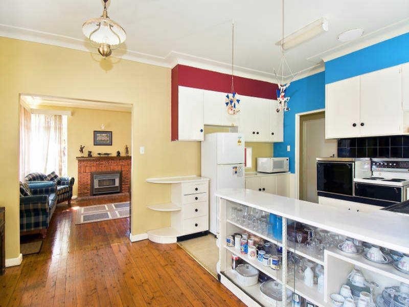 36 Riverview Parade, North Manly NSW 2100