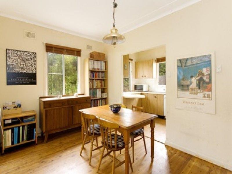 17 Robert Avenue, North Manly NSW 2100