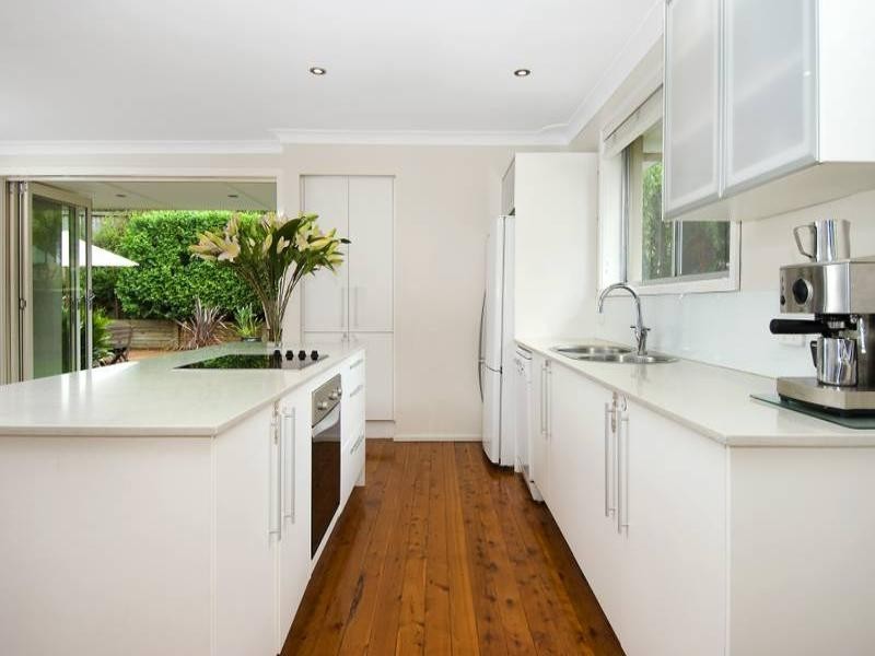 11 Wedgewood Crescent, Beacon Hill NSW 2100