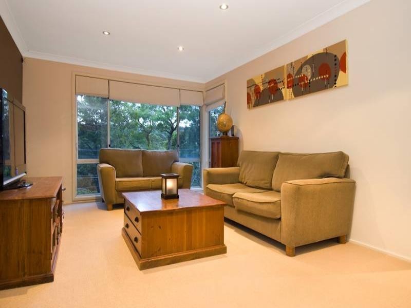 11 Wedgewood Crescent, Beacon Hill NSW 2100