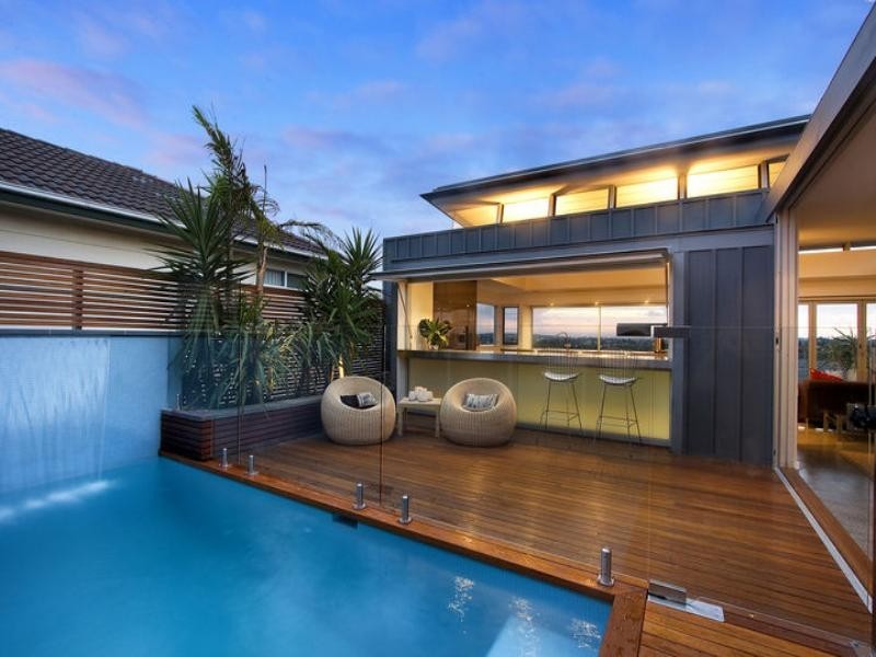 179 Headland Road, North Curl Curl NSW 2099