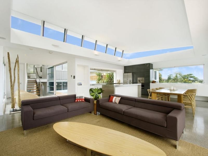 179 Headland Road, North Curl Curl NSW 2099