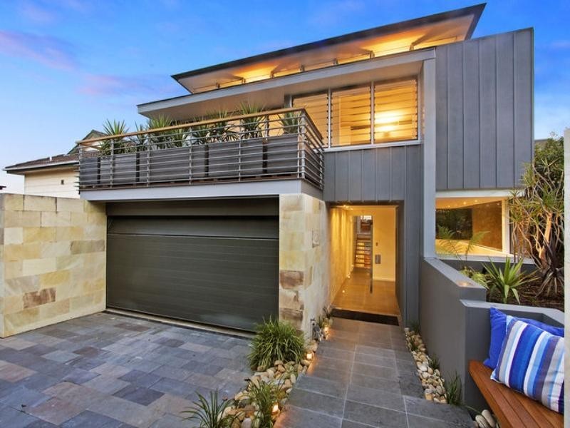 179 Headland Road, North Curl Curl NSW 2099