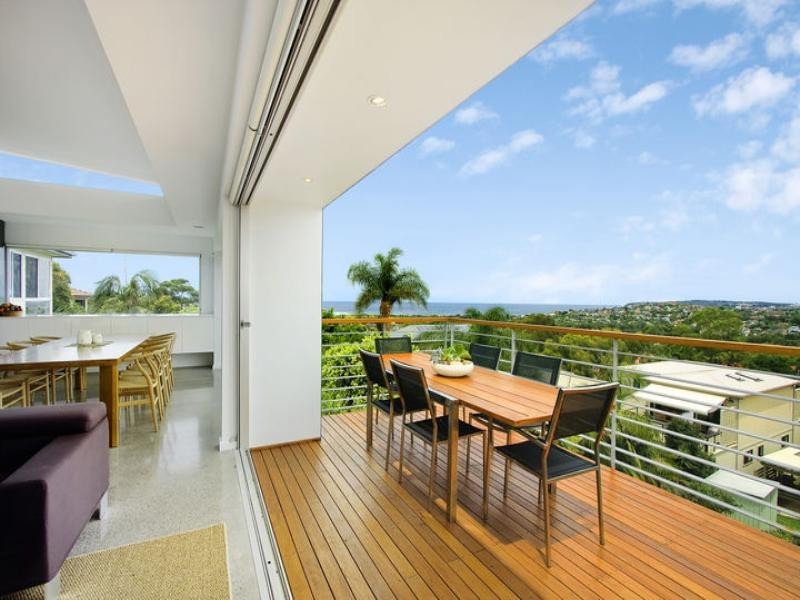 179 Headland Road, North Curl Curl NSW 2099