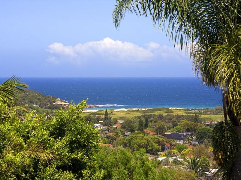 179 Headland Road, North Curl Curl NSW 2099