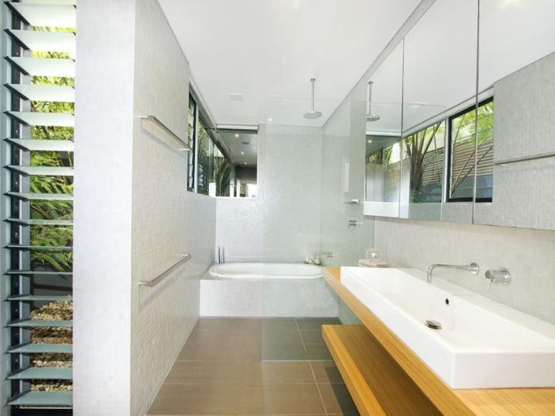 179 Headland Road, North Curl Curl NSW 2099