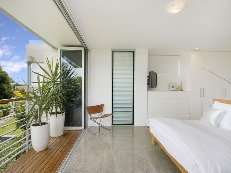 179 Headland Road, North Curl Curl NSW 2099