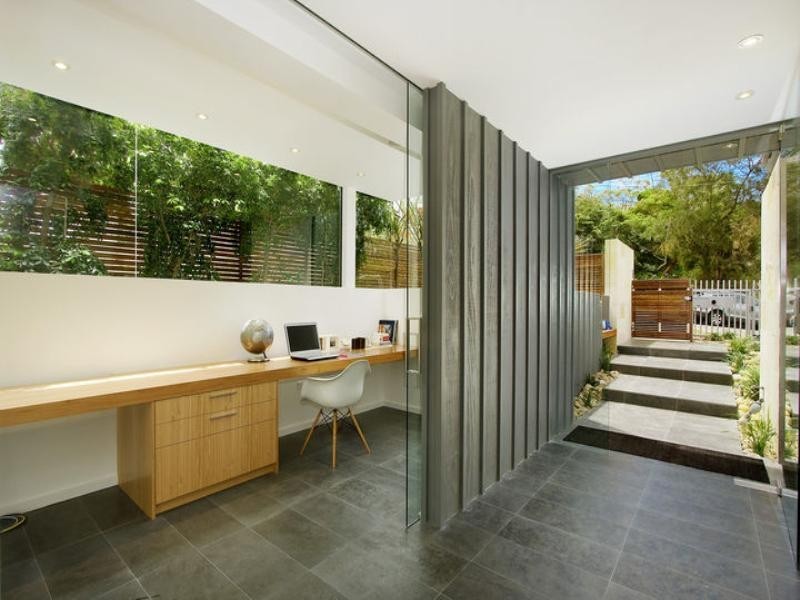 179 Headland Road, North Curl Curl NSW 2099