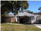 5 Daisy Street, Dee Why NSW 2099