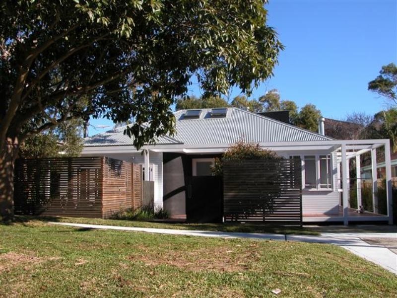 5 Daisy Street, Dee Why NSW 2099