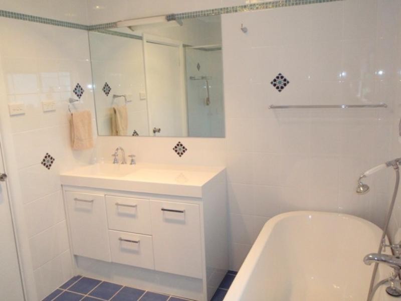 3 Austral Avenue, North Manly NSW 2100