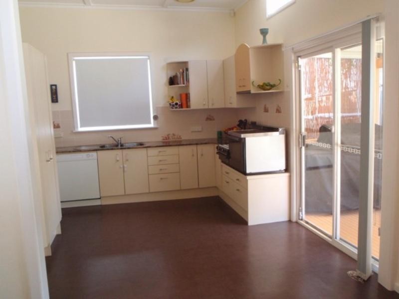 3 Austral Avenue, North Manly NSW 2100