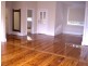 6 May Road, Dee Why NSW 2099